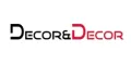 Decoranddecor