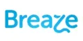 Breaze Health