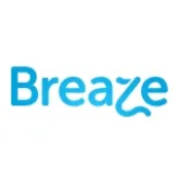Breaze Health折扣码 & 打折促销
