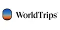 WorldTrips