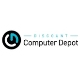 Discount Computer Depot折扣码 & 打折促销
