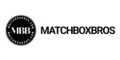 MatchBoxBros