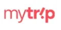 Mytrip
