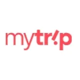 Mytrip折扣码 & 打折促销