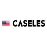 Caseles折扣码 & 打折促销