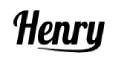 henrymeds.com