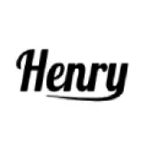 henrymeds.com折扣码 & 打折促销
