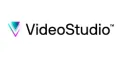 VideoStudio