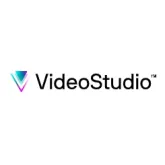 VideoStudio折扣码 & 打折促销