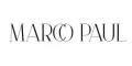 Marco Paul
