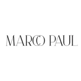 Marco Paul折扣码 & 打折促销