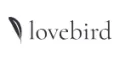 Lovebird