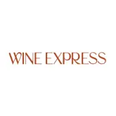 Wine Express折扣码 & 打折促销