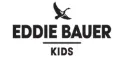 Eddie Bauer Kids