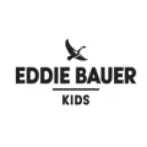 Eddie Bauer Kids折扣码 & 打折促销