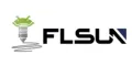 FLSUN