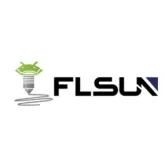 FLSUN折扣码 & 打折促销