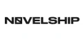 Novelship