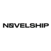 Novelship折扣码 & 打折促销