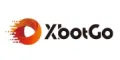 XbotGo