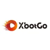 XbotGo折扣码 & 打折促销
