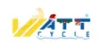WattCycle