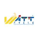 WattCycle折扣码 & 打折促销