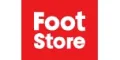 Foot-Store