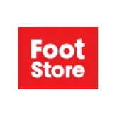 Foot-Store折扣码 & 打折促销