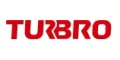 Turbro