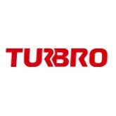 Turbro折扣码 & 打折促销