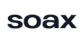 SOAX