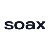SOAX折扣码 & 打折促销