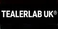 Tealerlab