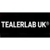 Tealerlab折扣码 & 打折促销