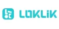Loklik