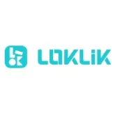 Loklik折扣码 & 打折促销