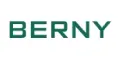 BERNY