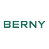 BERNY折扣码 & 打折促销