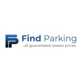 Find Parking折扣码 & 打折促销