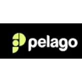 Pelago折扣码 & 打折促销