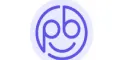 The Positive Birth Company