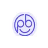 The Positive Birth Company折扣码 & 打折促销