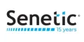 Senetic