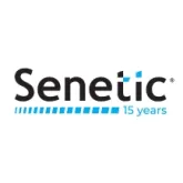 Senetic折扣码 & 打折促销
