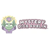 Mystery Dice Goblin折扣码 & 打折促销
