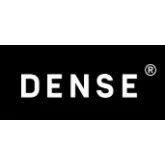Dense Hair折扣码 & 打折促销