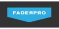 FaderPro