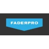 FaderPro折扣码 & 打折促销