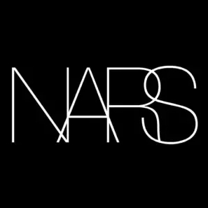 NARS 美网：年末大促！折扣区5折热卖